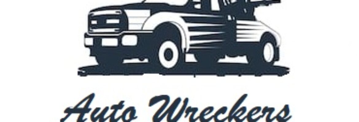 Calumet City Auto Wreckers – Junkyard In Calumet City IL 60409