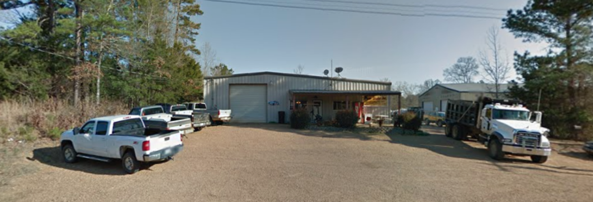 Calvin’s Auto Sales & Salvage – Used car dealer In Mantee MS 39751