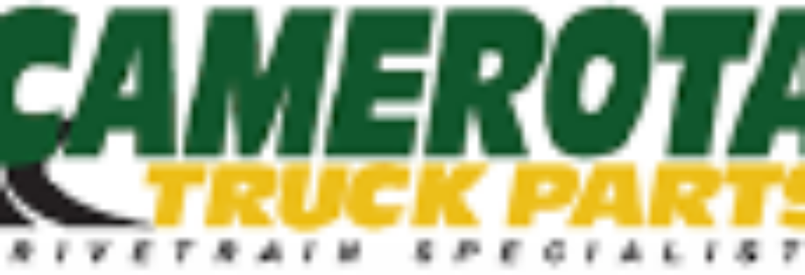 Camerota Truck Parts – Truck parts supplier In North Haven CT 6473