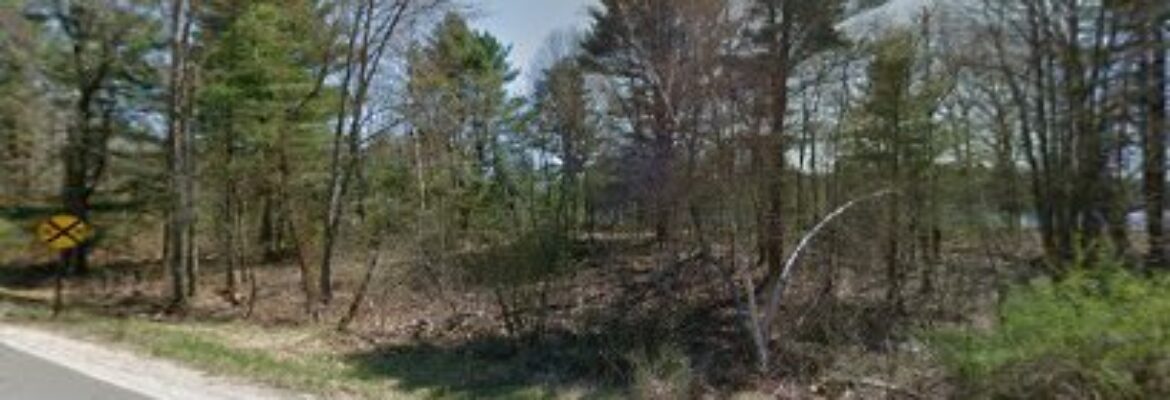 Campbell’s Used Auto Parts – Auto parts store In Lisbon ME 4250