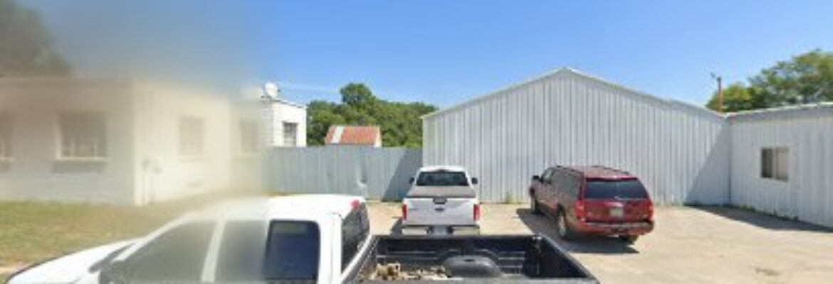 Can-am Auto Salvage & Towing – Used auto parts store In Waterloo IA 50702