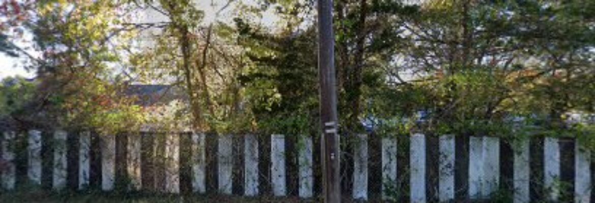 Cape May Used Auto Parts – Used auto parts store In Cape May NJ 8204