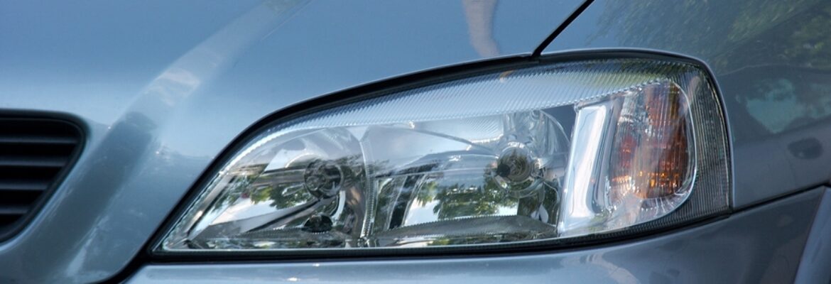 Car Buyer For Cash Nevada – Auto wrecker In