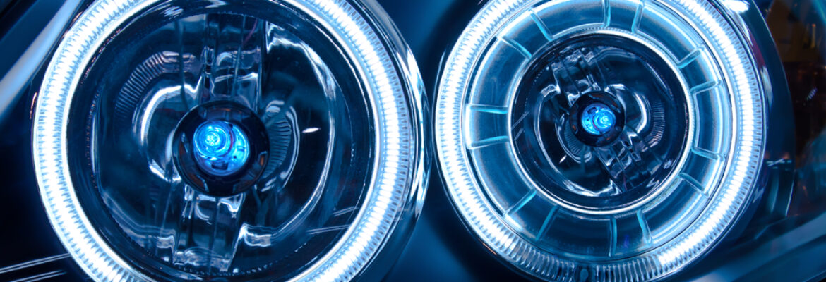 Car Buyer for Cash Maryland – Auto wrecker In