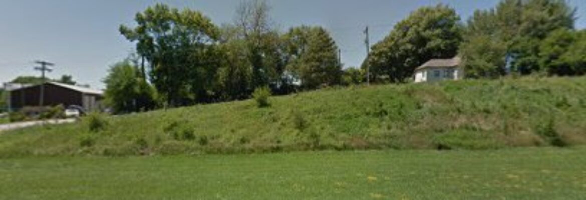 Car Country Auto Wrecking – Junkyard In Newton IA 50208