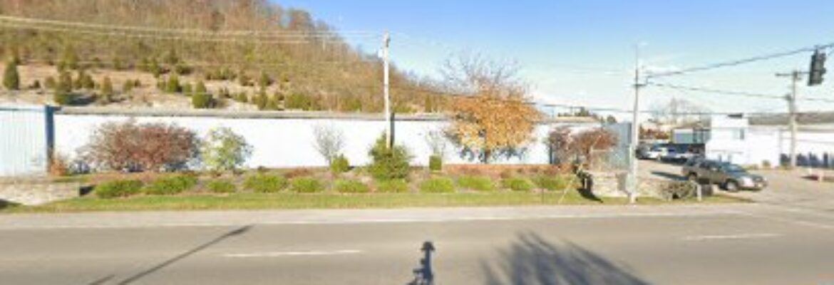 Car-Part.com – Software company In Fort Wright KY 41017