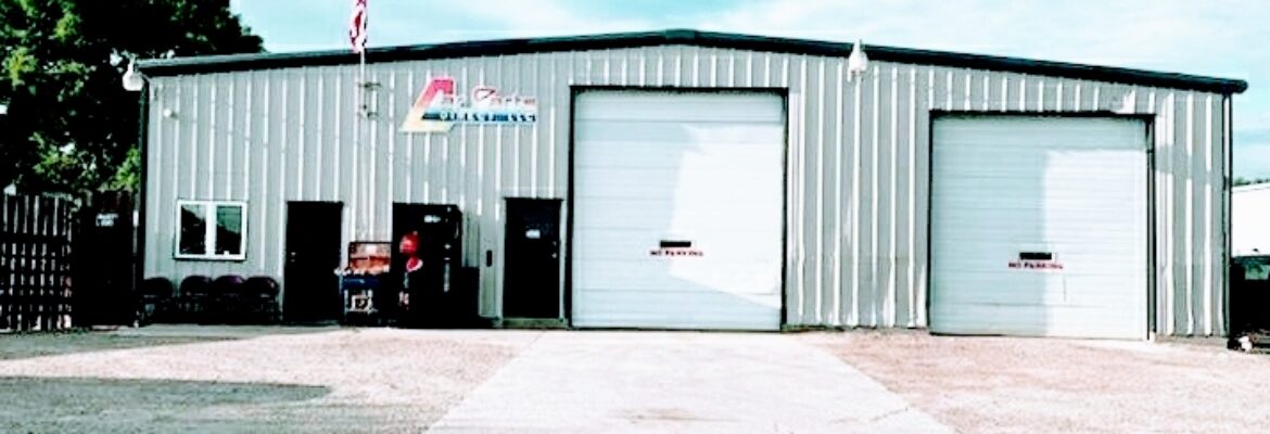 Car Parts Direct L.L.C – Auto repair shop In Fairmont MN 56031