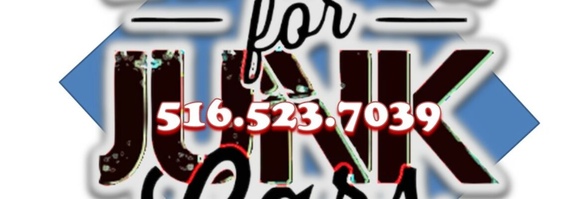 Carbusters Auto Recycling – Car repair and maintenance In Brooklyn NY 11208