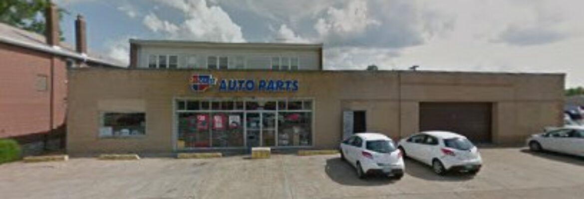 Carquest Auto Parts – Fillmore Carquest – Auto parts store In St. Louis MO 63139