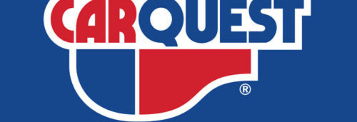 Carquest Auto Parts – J&A Auto Supply – Auto parts store In Red Cloud NE 68970