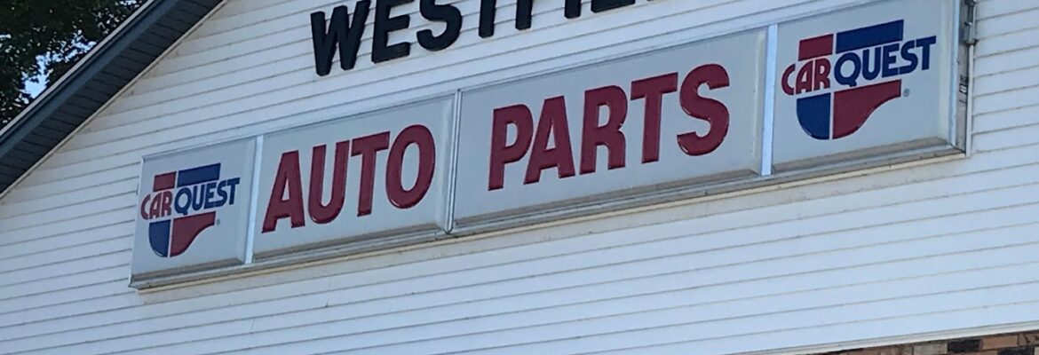 Carquest Auto Parts – Westfield Auto Parts – Auto parts store In Westfield MA 1085