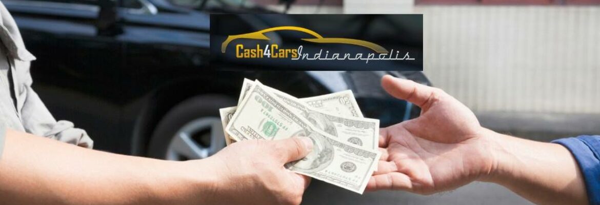 Cash 4 Cars Indianapolis – Used car dealer In Indianapolis IN 46228