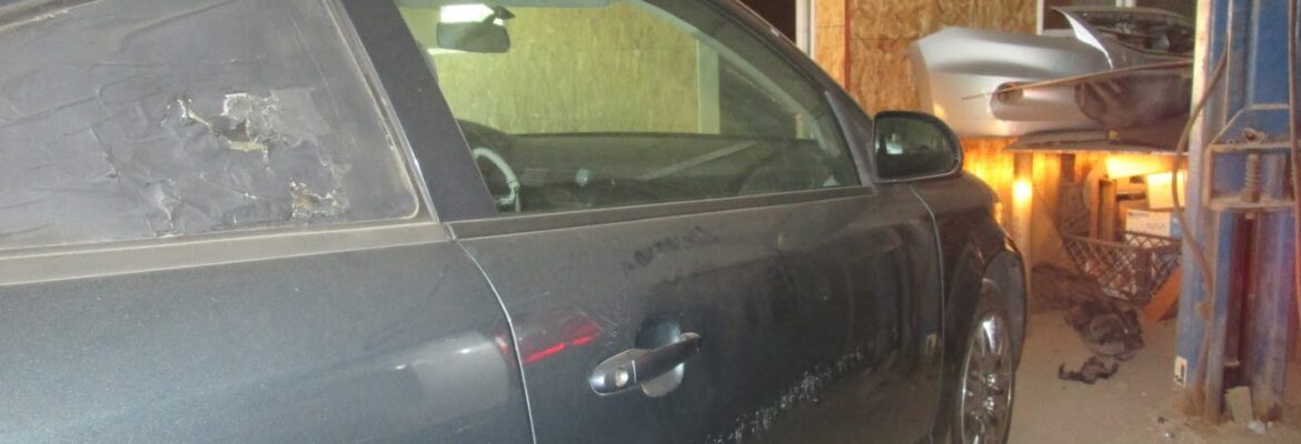 Cash For Cars Antelope Valley – Junk dealer In Lancaster CA 93535