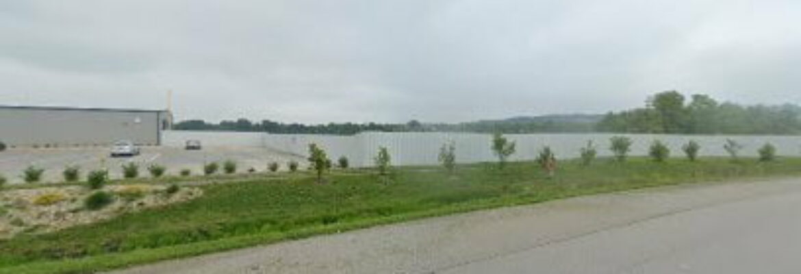 Cash For Cars – Southern Illinois – Auto wrecker In Centreville IL 62205