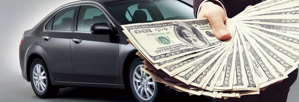 Cash For Junk Cars – NJ Junk Auto – Used car dealer In Elizabeth NJ 7202