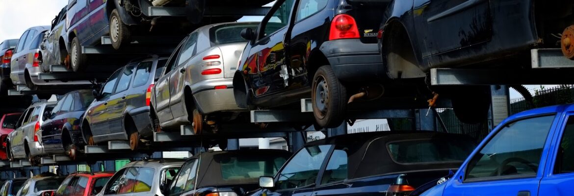 Cash For Junk Cars Ninja – Auto wrecker In Behind “Bridge Auto, 1117R Western Ave, Lynn, MA 01905 Behind “Bridge Auto, 1117R Western Ave, Lynn, MA 01905 Behind “Bridge Auto, 1117R Western Ave, Lynn, MA 01905