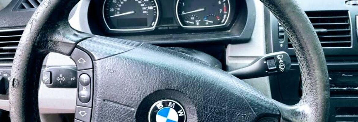 Cash for Junk Cars Indianapolis – Junkyard In Indianapolis IN 46204