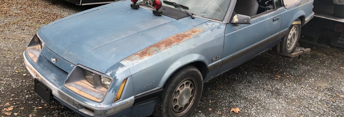 Cash for cars Delaware – Auto wrecker In Seaford DE 19973