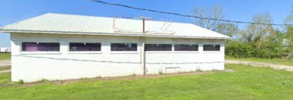 Castanias Salvage – Metal fabricator In Plaquemine LA 70764