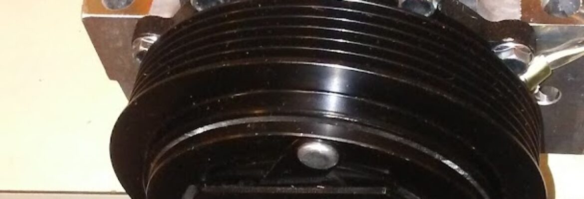 Centennial Salvage LLC – Auto parts store In Hanover PA 17331