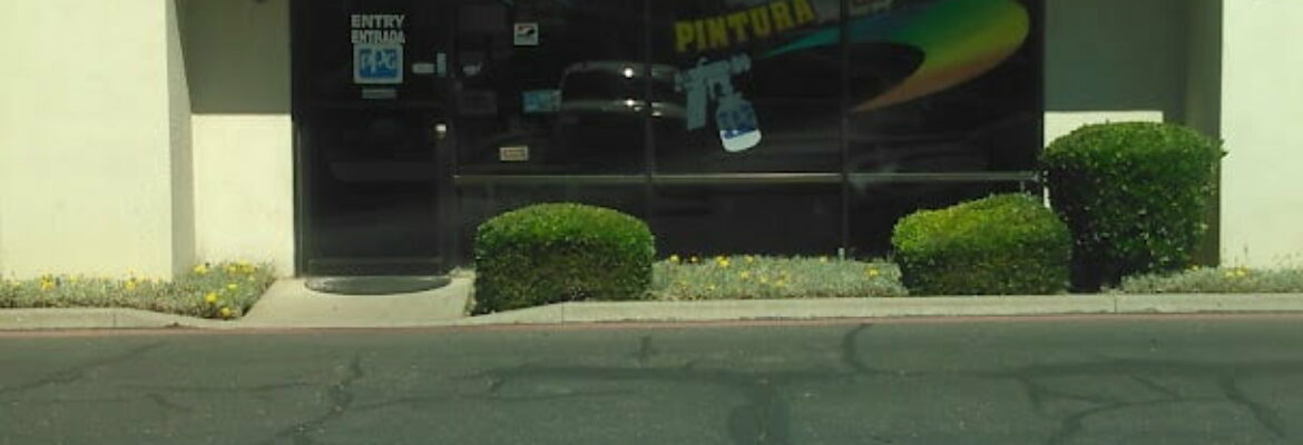 Central Coast Auto Parts And Salvage – Used auto parts store In Santa Maria CA 93458
