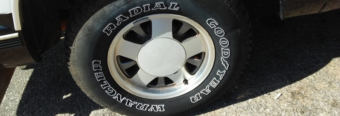 Central Georgia Auto Salvage – Recycling center In Warner Robins GA 31093