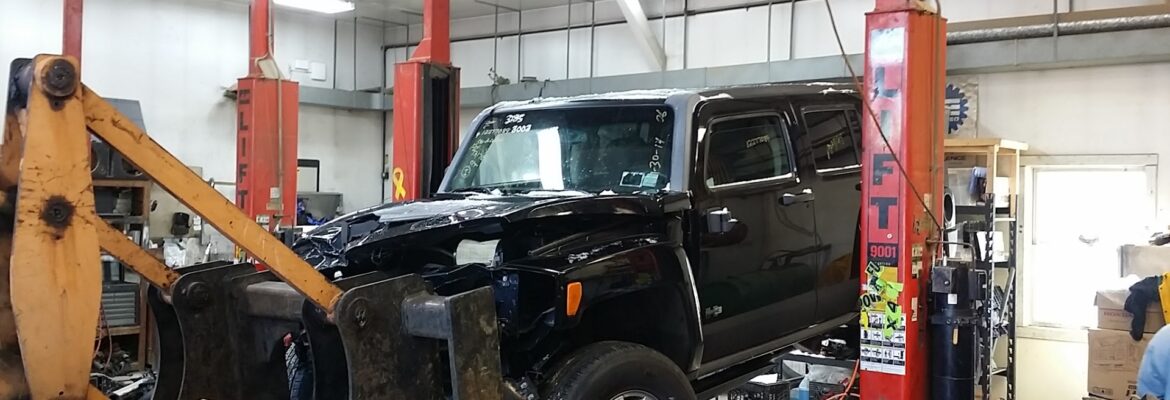 Central Jersey Auto Salvage – Salvage yard In Jackson Township NJ 8527