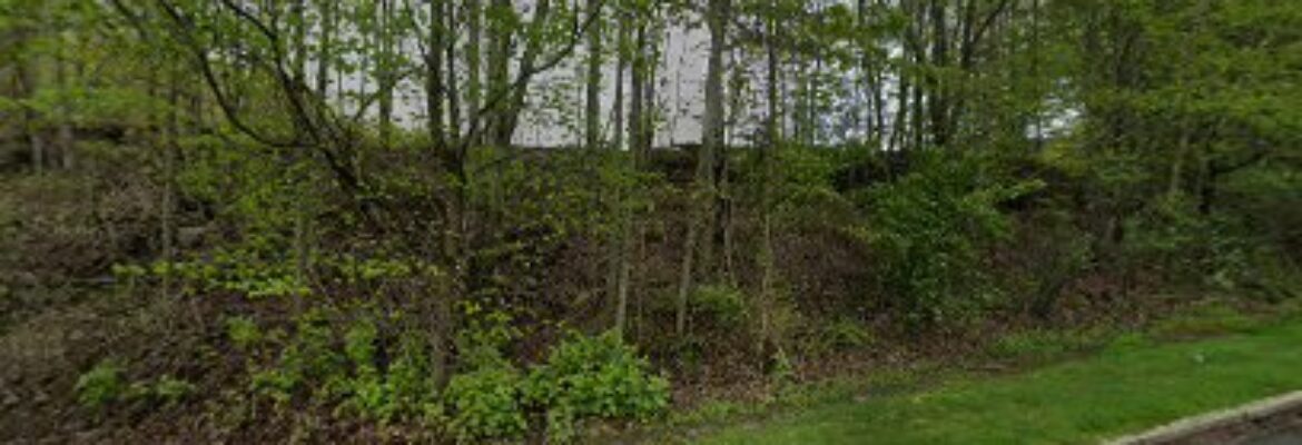 Central Scrap Metal Co Inc – Scrap metal dealer In Waterbury CT 6705