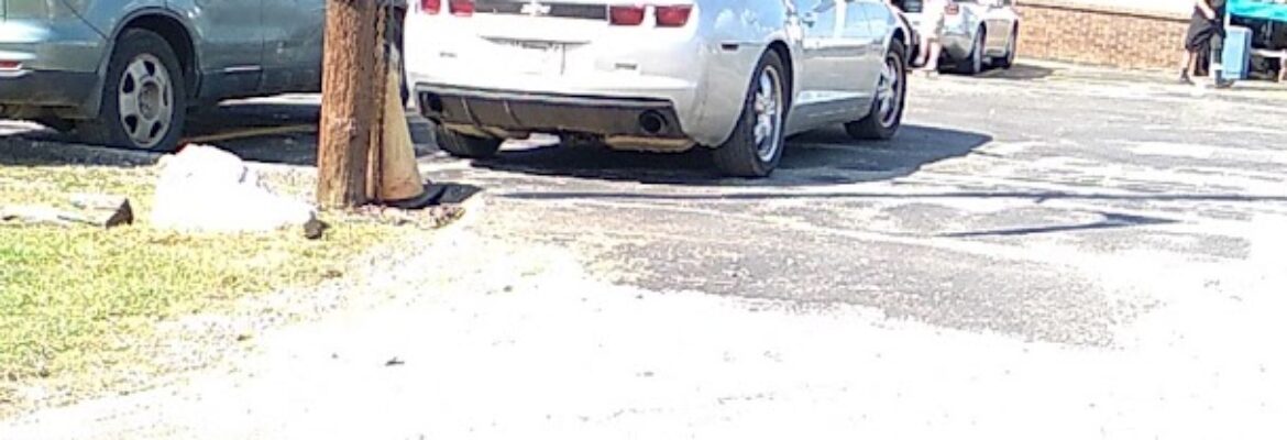 Chapman Enterprises Inc – Auto repair shop In Knoxville TN 37920