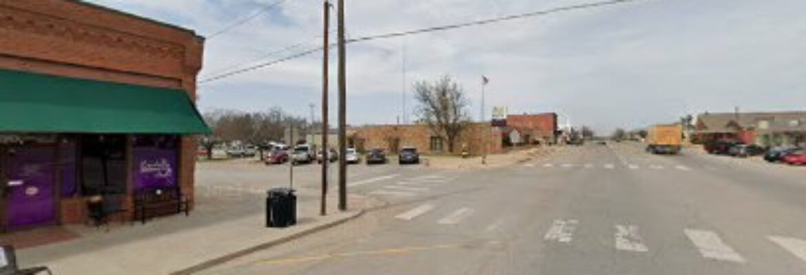 Cheyenne Pick-Up Parts – Auto parts store In Noble OK 73068