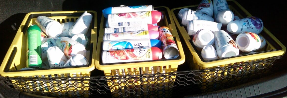 Chris @ HelpMeFindParts – Salvage yard In Austin AR 72007