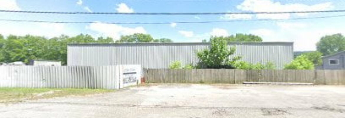 Clint’s Chrysler Used Parts – Used auto parts store In Birmingham AL 35210