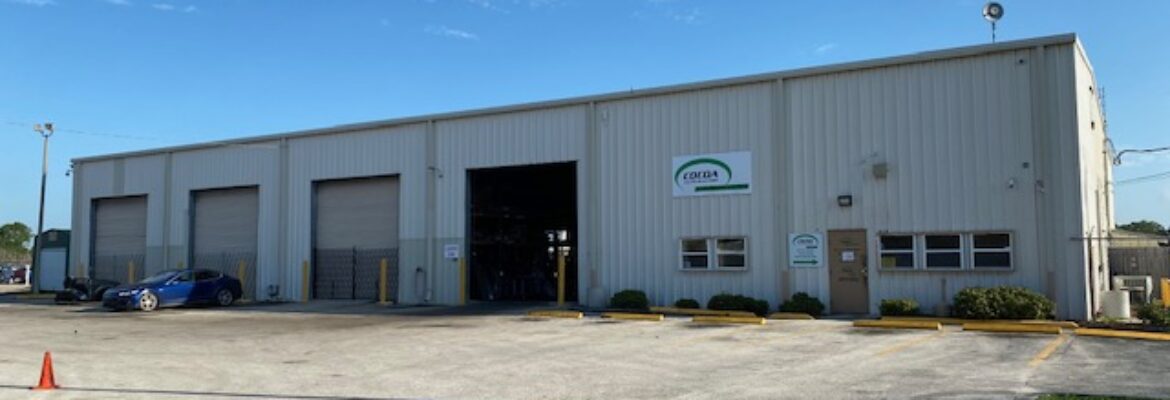 Cocoa Auto Salvage – Used auto parts store In Cocoa FL 32926