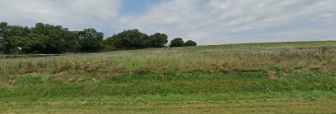 Cocroft Auto – Auto parts store In Lake Geneva WI 53147