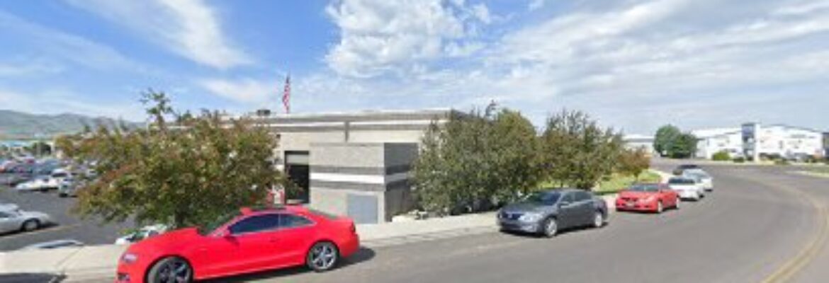Cole Nissan Kia Service – Auto repair shop In Pocatello ID 83202