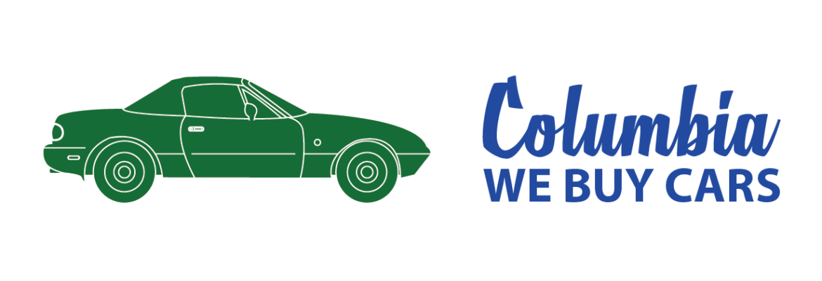 Columbia We Buy Cars – Auto broker In