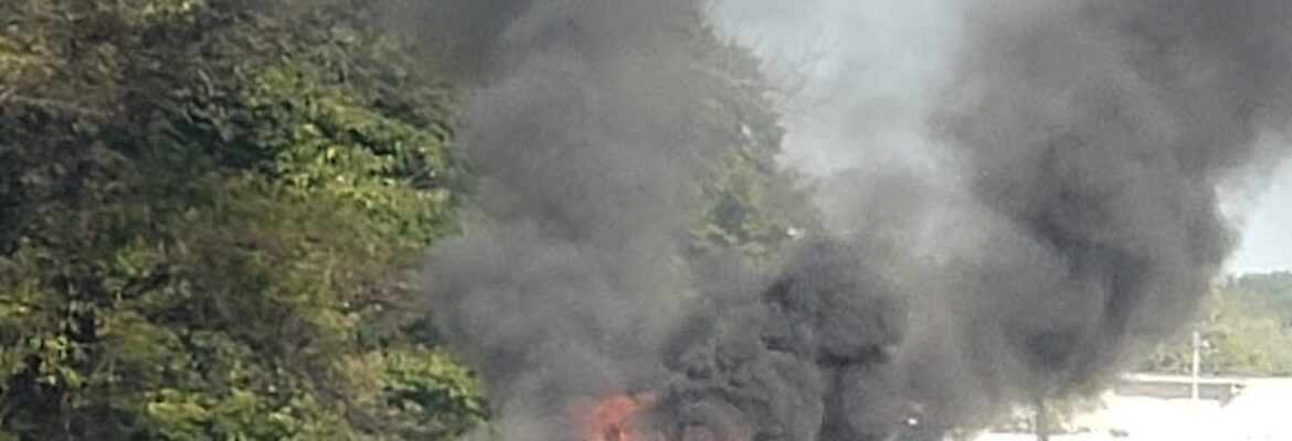 Columbus Auto Salvage LLC – Salvage yard In Columbus IN 47201