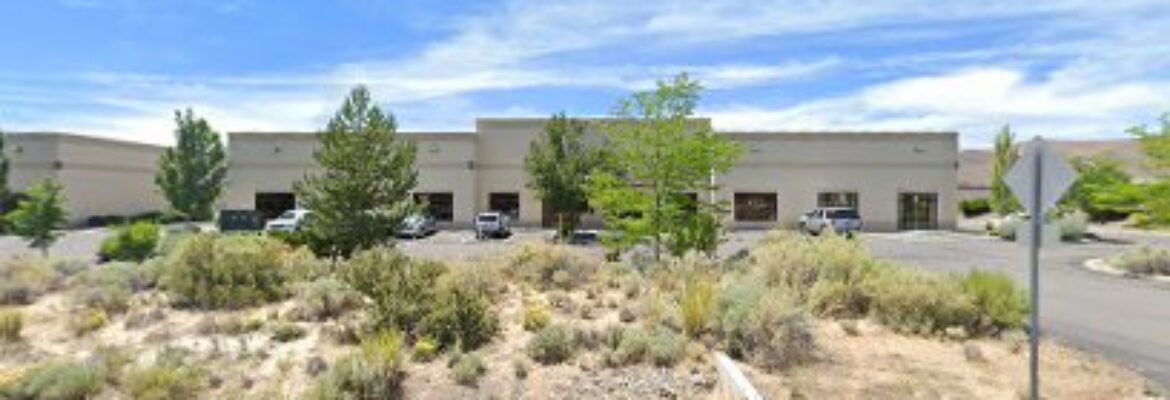 Concours Parts & Accessories – Auto parts manufacturer In Carson City NV 89706