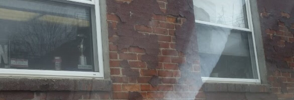 Connecticut Used Parts & Auto Wrecking – Auto parts store In Waterbury CT 6708