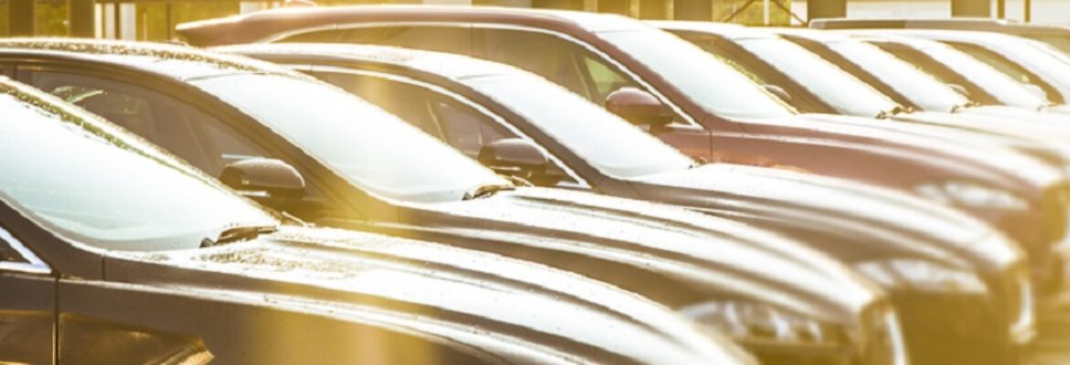 Connell Auto Sales & Salvage – Used auto parts store In Lohman MO 65053