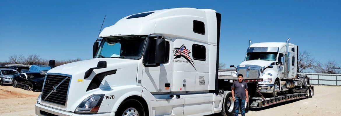 Copart – Abilene – Auto auction In Abilene TX 79601