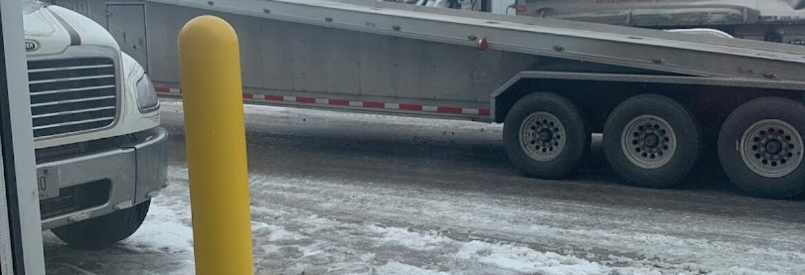 Copart – Appleton – Auto auction In Appleton WI 54914