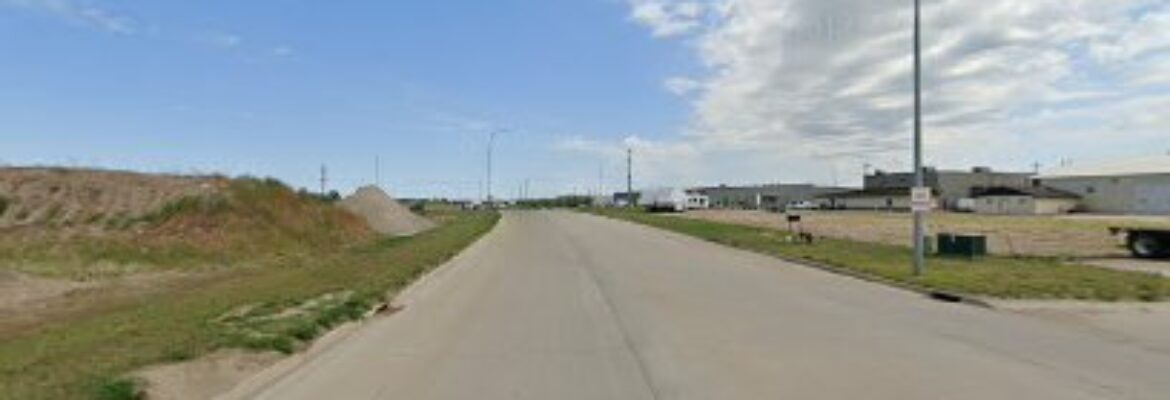 Copart – Bismarck – Auto auction In Bismarck ND 58501