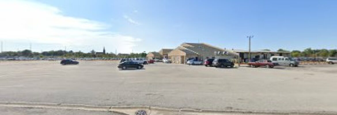 Copart – Dyer – Auto auction In Dyer IN 46311