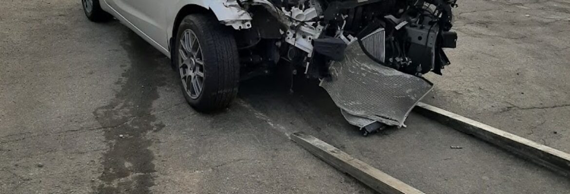 Copart – Fort Wayne – Auto auction In Fort Wayne IN 46803