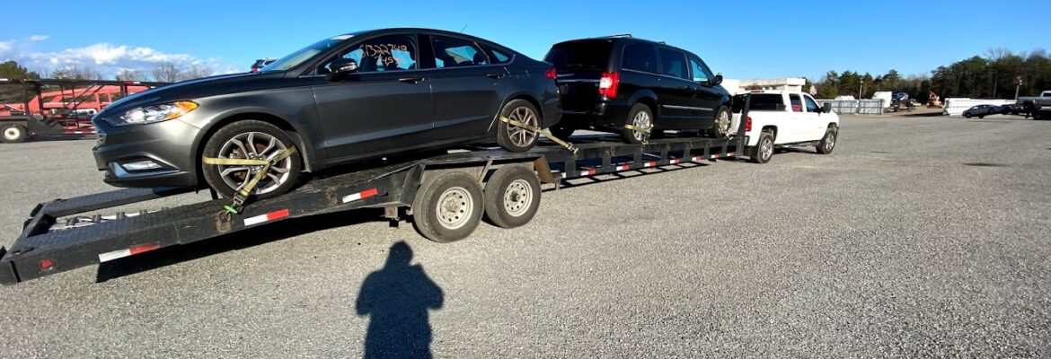 Copart – Fredericksburg – Auto auction In Fredericksburg VA 22408
