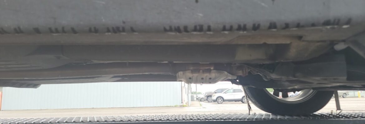 Copart – Lexington East – Auto auction In Lexington KY 40509