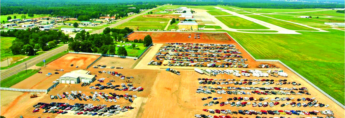 Copart – Longview – Auto auction In Longview TX 75603