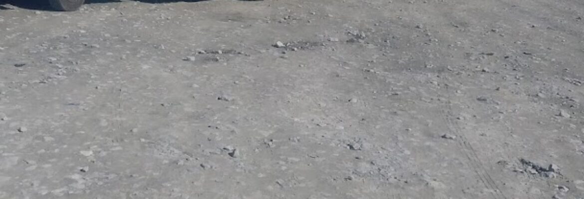 Copart – Mebane – Auto auction In Mebane NC 27302