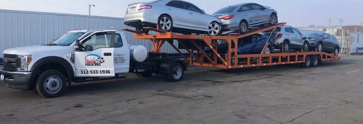 Copart – Milwaukee North – Auto auction In Milwaukee WI 53224